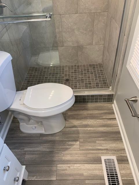 222 Davis Ln #NA - Photo 6 of 27
