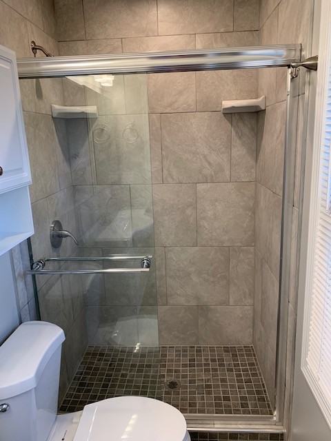 222 Davis Ln #NA - Photo 7 of 27
