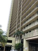 featured image of 1561 Pensacola St #2405