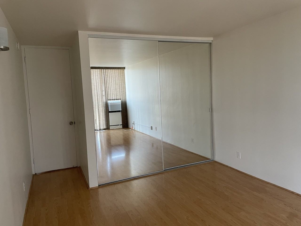 1561 Pensacola St #2405 - Photo 6 of 14