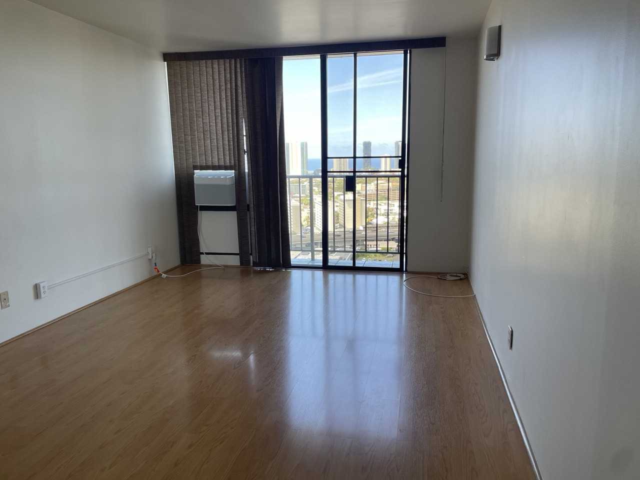 1561 Pensacola St #2405 - Photo 7 of 14