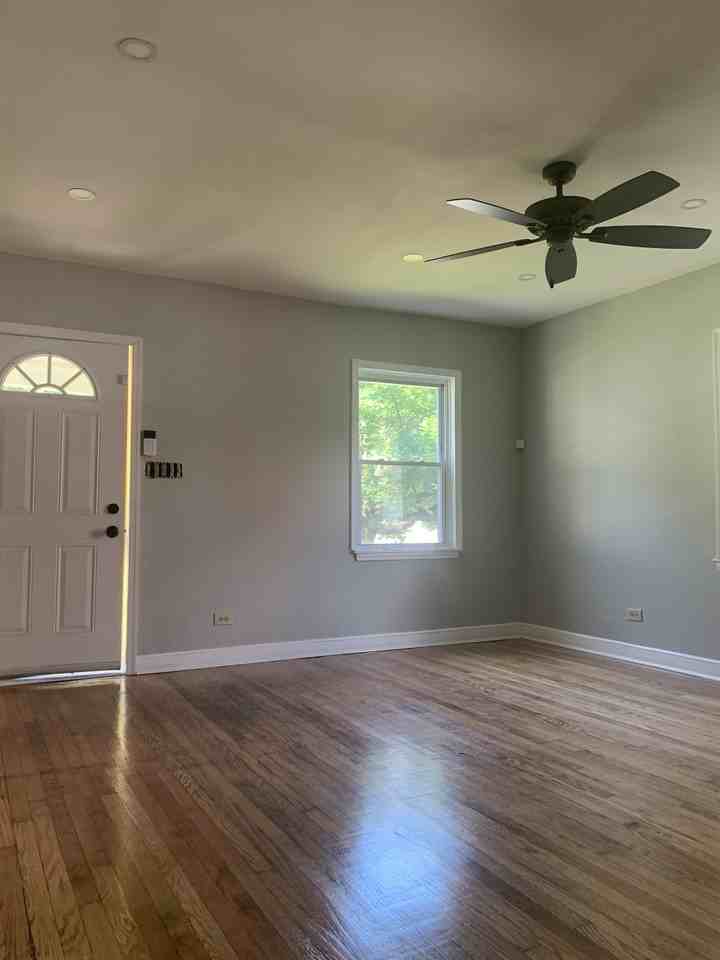 5147 Frederick Ave #NA - Photo 2 of 20
