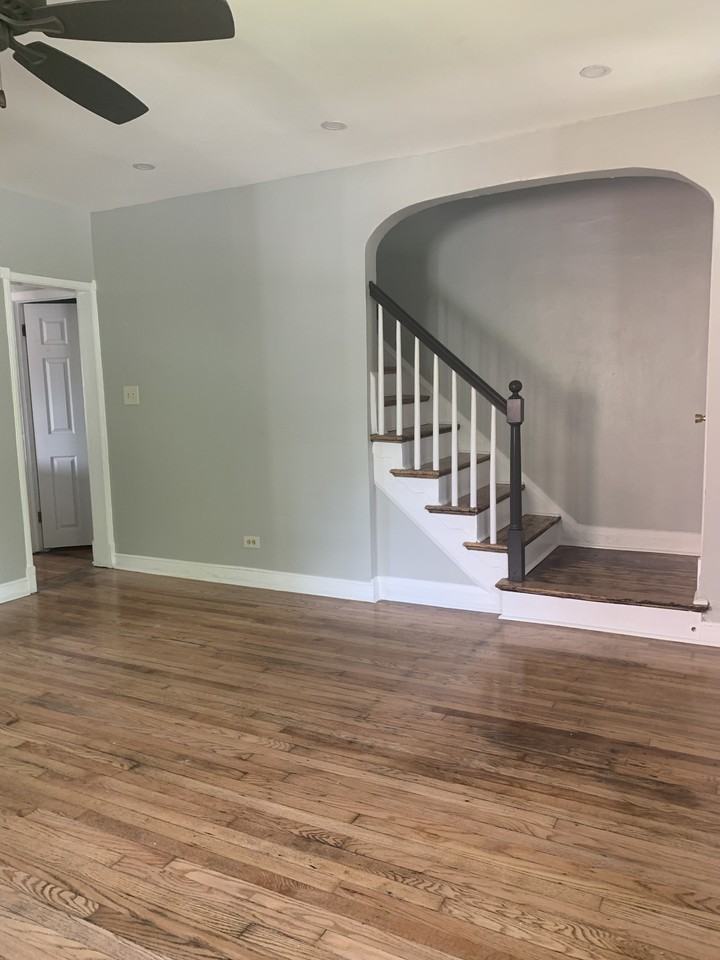 5147 Frederick Ave #NA - Photo 3 of 20