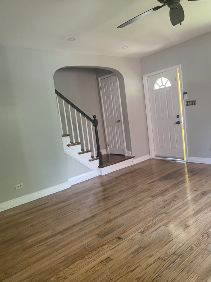 5147 Frederick Ave #NA - Photo 4 of 20