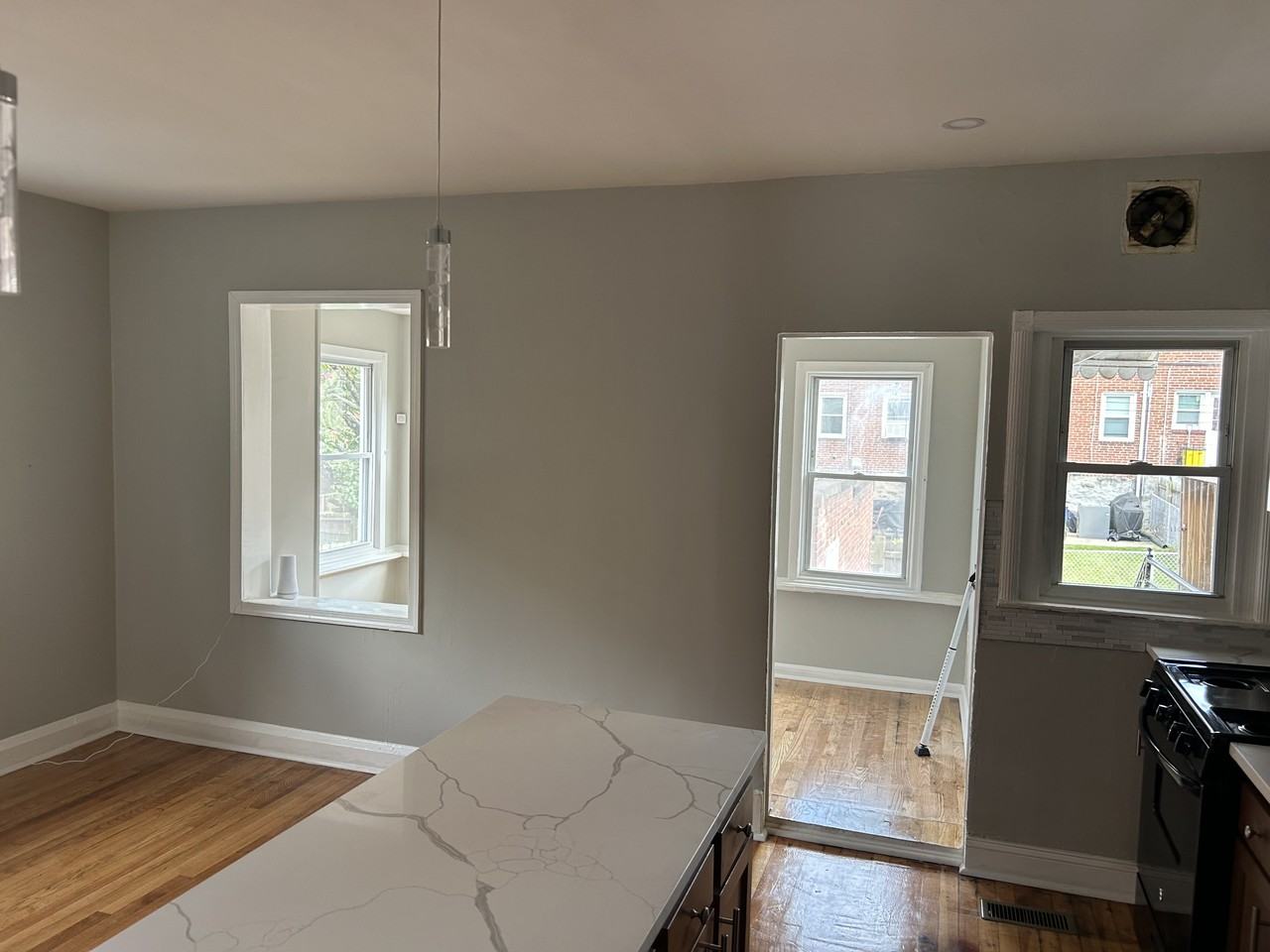 5147 Frederick Ave #NA - Photo 5 of 20