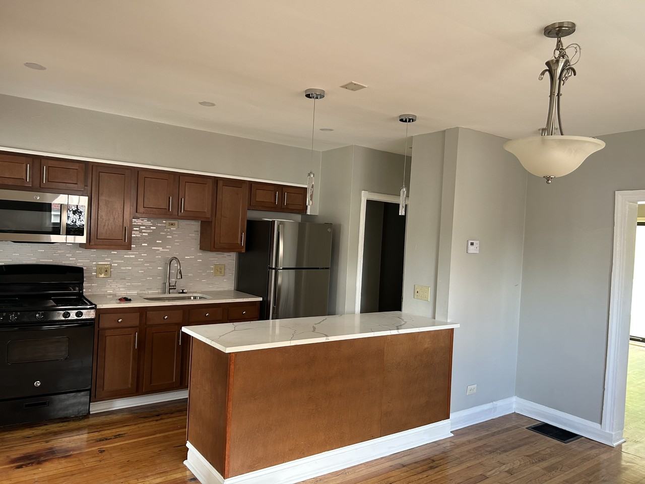 5147 Frederick Ave #NA - Photo 6 of 20