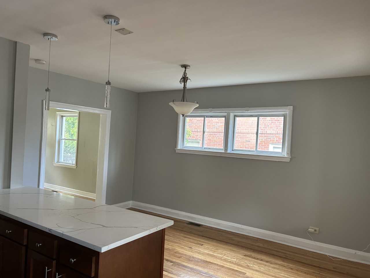 5147 Frederick Ave #NA - Photo 7 of 20