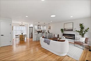 2701 Ne 110th St #NA - Photo 1 of 1