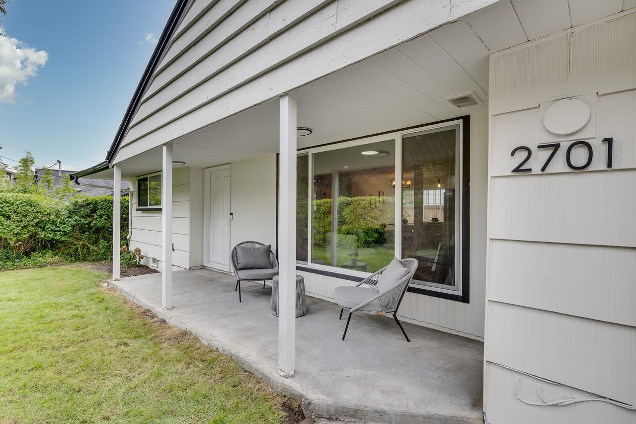 2701 Ne 110th St #NA - Photo 3 of 17