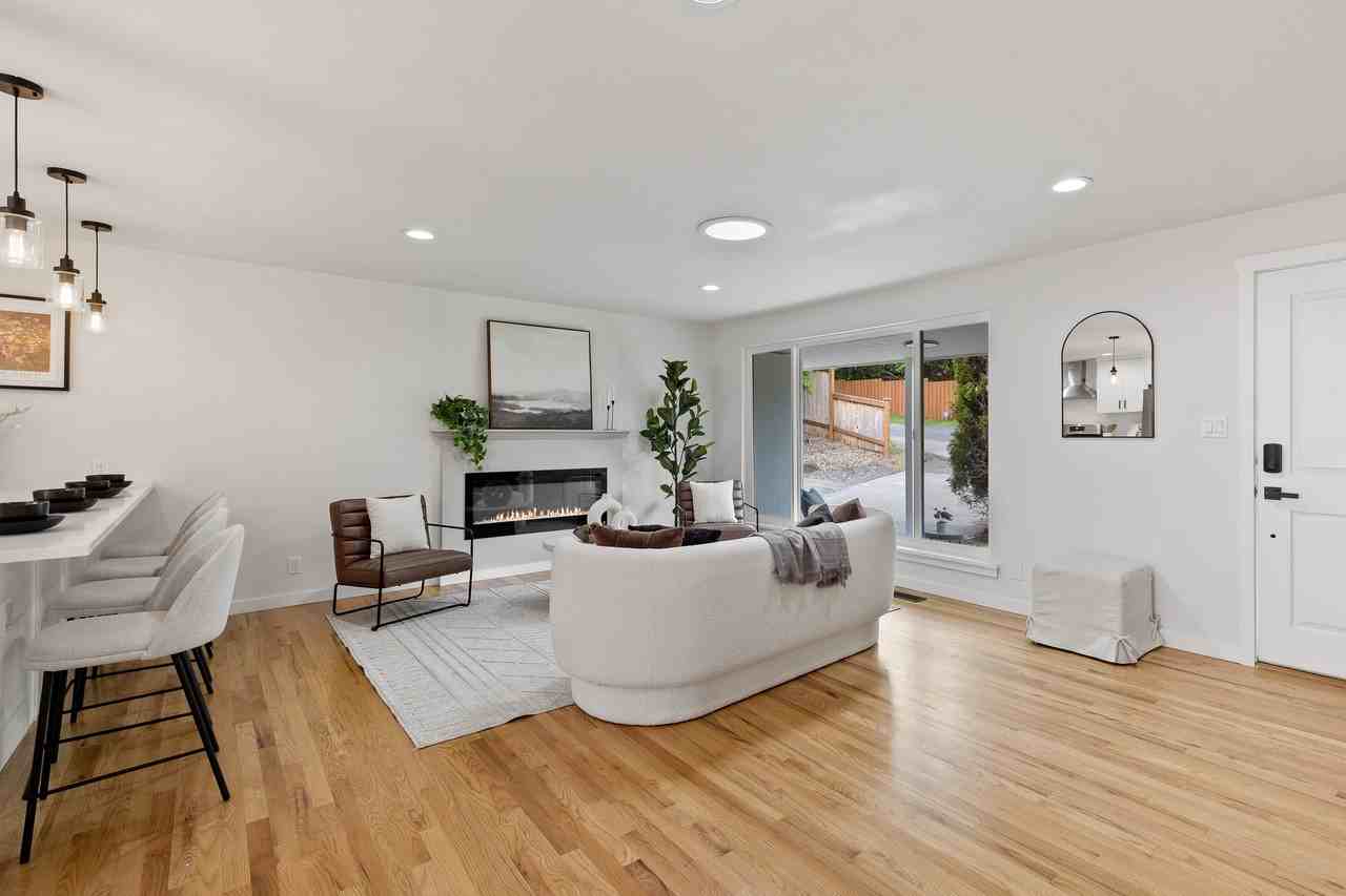 2701 Ne 110th St #NA - Photo 5 of 17