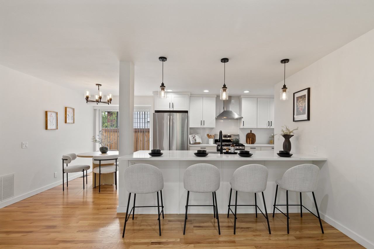 2701 Ne 110th St #NA - Photo 6 of 17