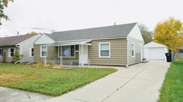 featured image of 26511 Grandmont St #NA