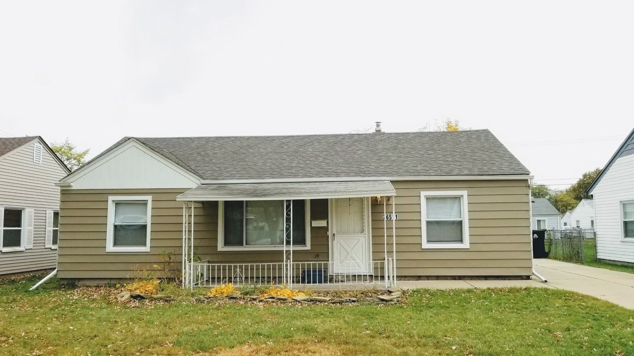 26511 Grandmont St #NA - Photo 2 of 11