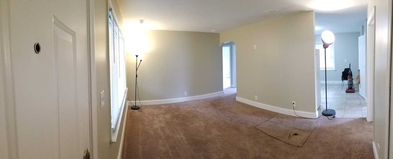 26511 Grandmont St #NA - Photo 4 of 11