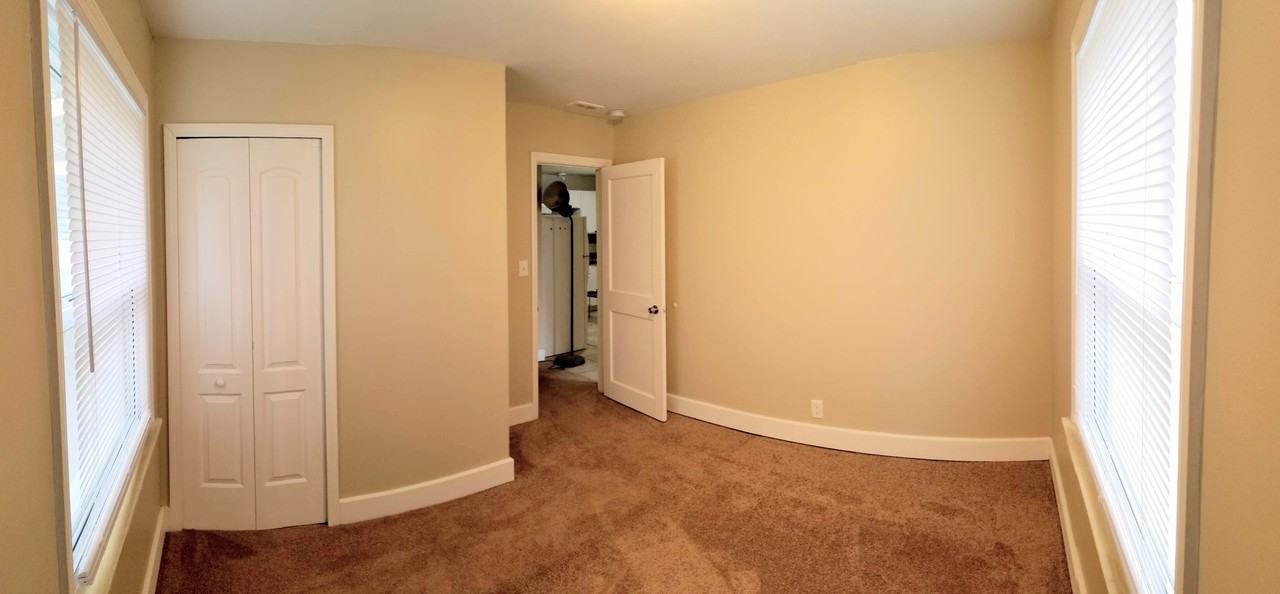 26511 Grandmont St #NA - Photo 5 of 11
