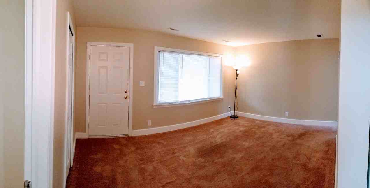 26511 Grandmont St #NA - Photo 7 of 11