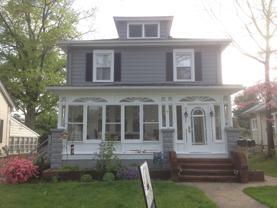 126 S Haviland Ave #2ndFL - Photo 1 of 1