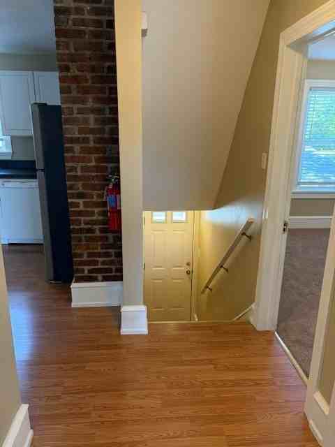 126 S Haviland Ave #2ndFL - Photo 4 of 17