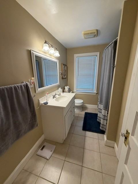 126 S Haviland Ave #2ndFL - Photo 5 of 17
