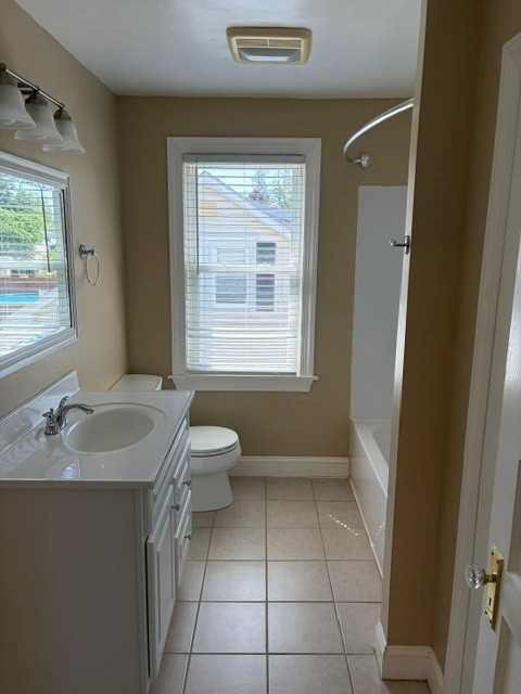 126 S Haviland Ave #2ndFL - Photo 6 of 17