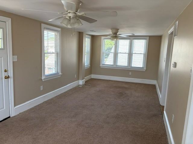 126 S Haviland Ave #2ndFL - Photo 7 of 17