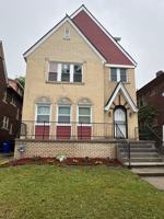 featured image of 4218 Cortland St #NA