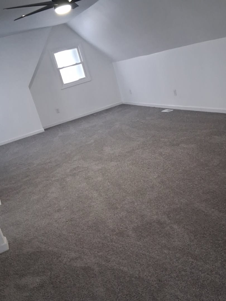 4218 Cortland St #NA - Photo 4 of 7