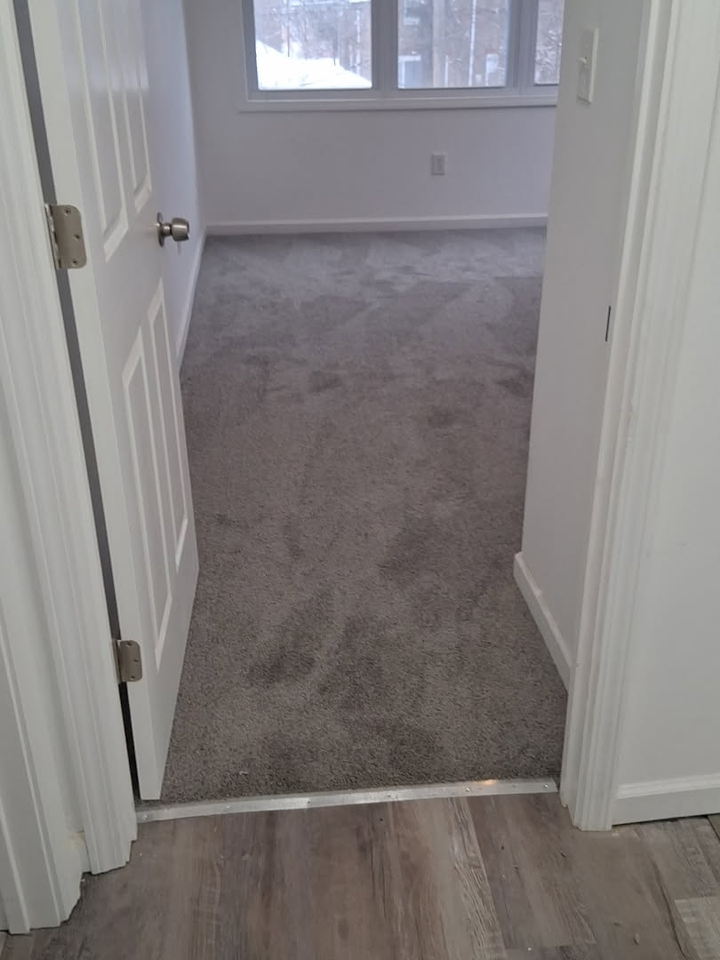 4218 Cortland St #NA - Photo 5 of 7