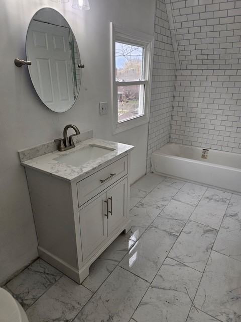 4218 Cortland St #NA - Photo 6 of 7