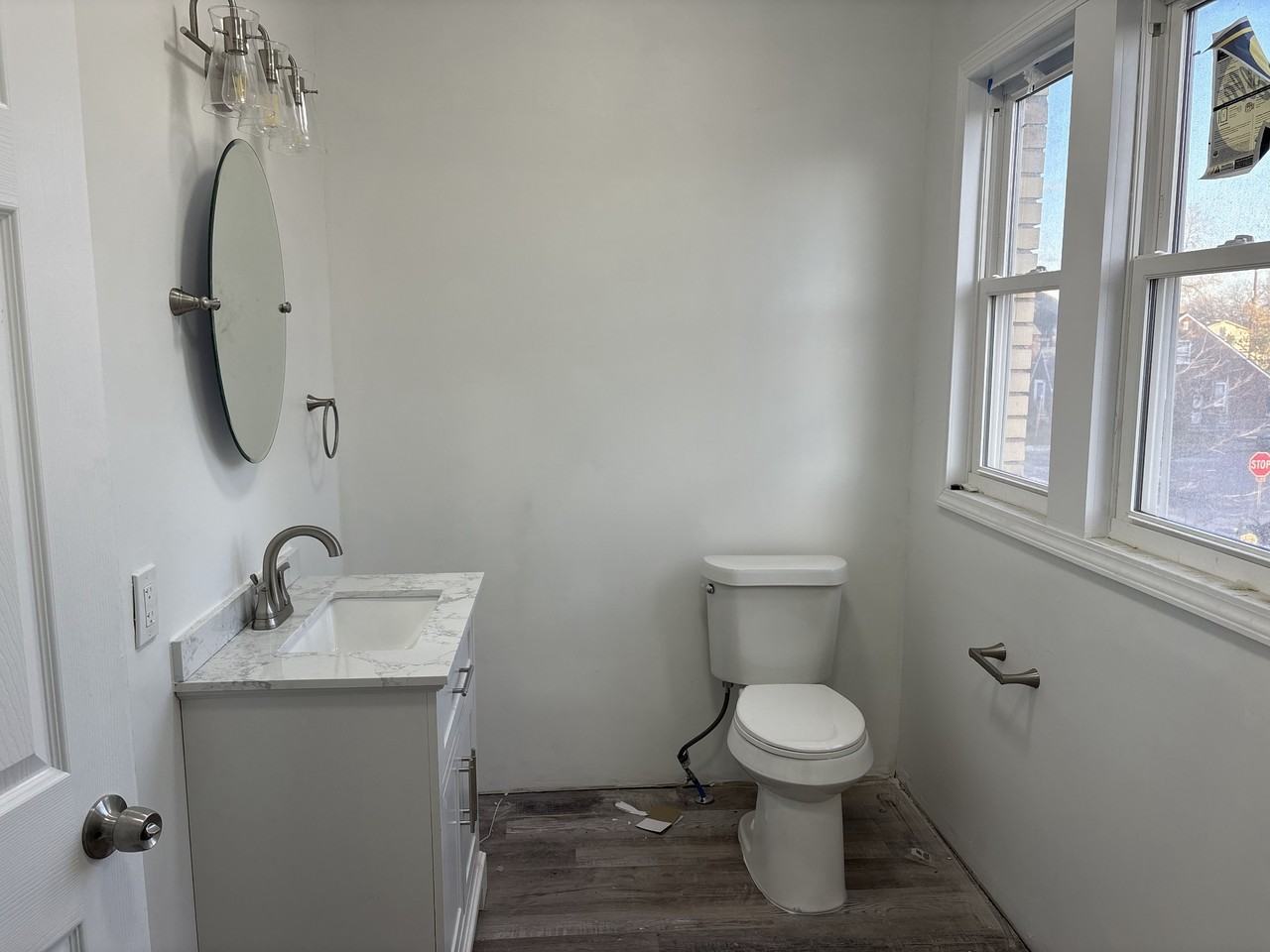 4218 Cortland St #NA - Photo 7 of 7