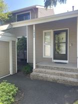 594 Mountain Rd #D - Photo 1 of 1