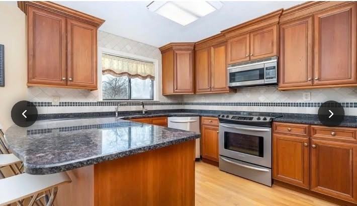 594 Mountain Rd #D - Photo 2 of 11