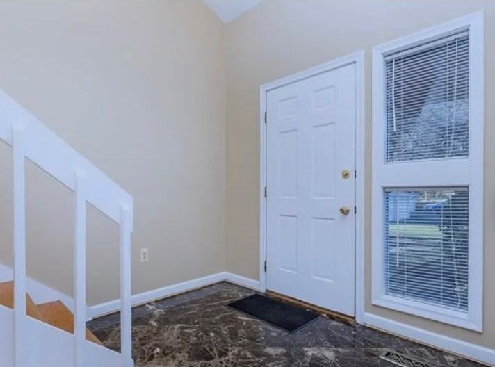 594 Mountain Rd #D - Photo 3 of 11