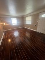 Lillian Dr #1 - Photo 1 of 1
