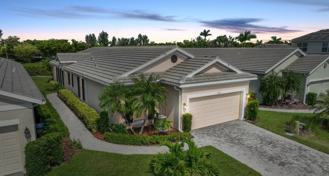 1318 Lavaca Ct #NA - Photo 1 of 1
