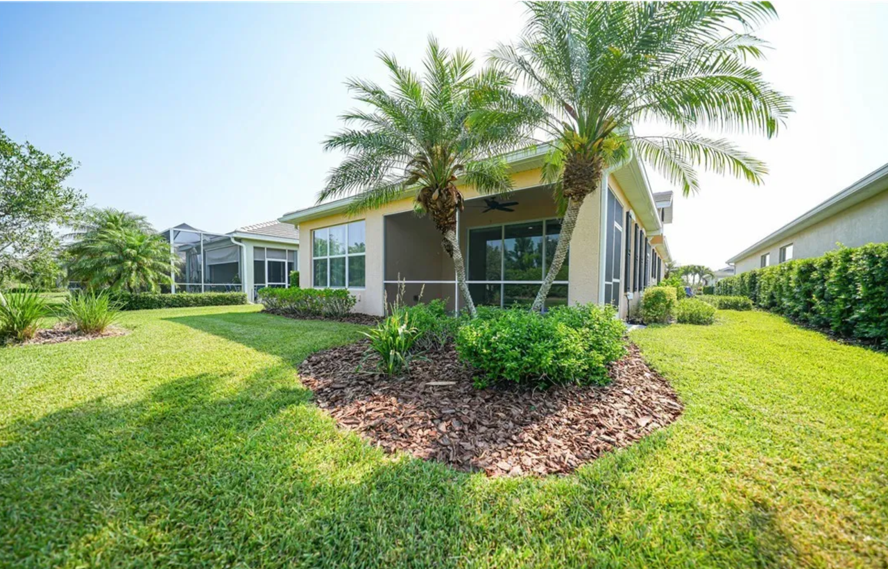 1318 Lavaca Ct #NA - Photo 3 of 37