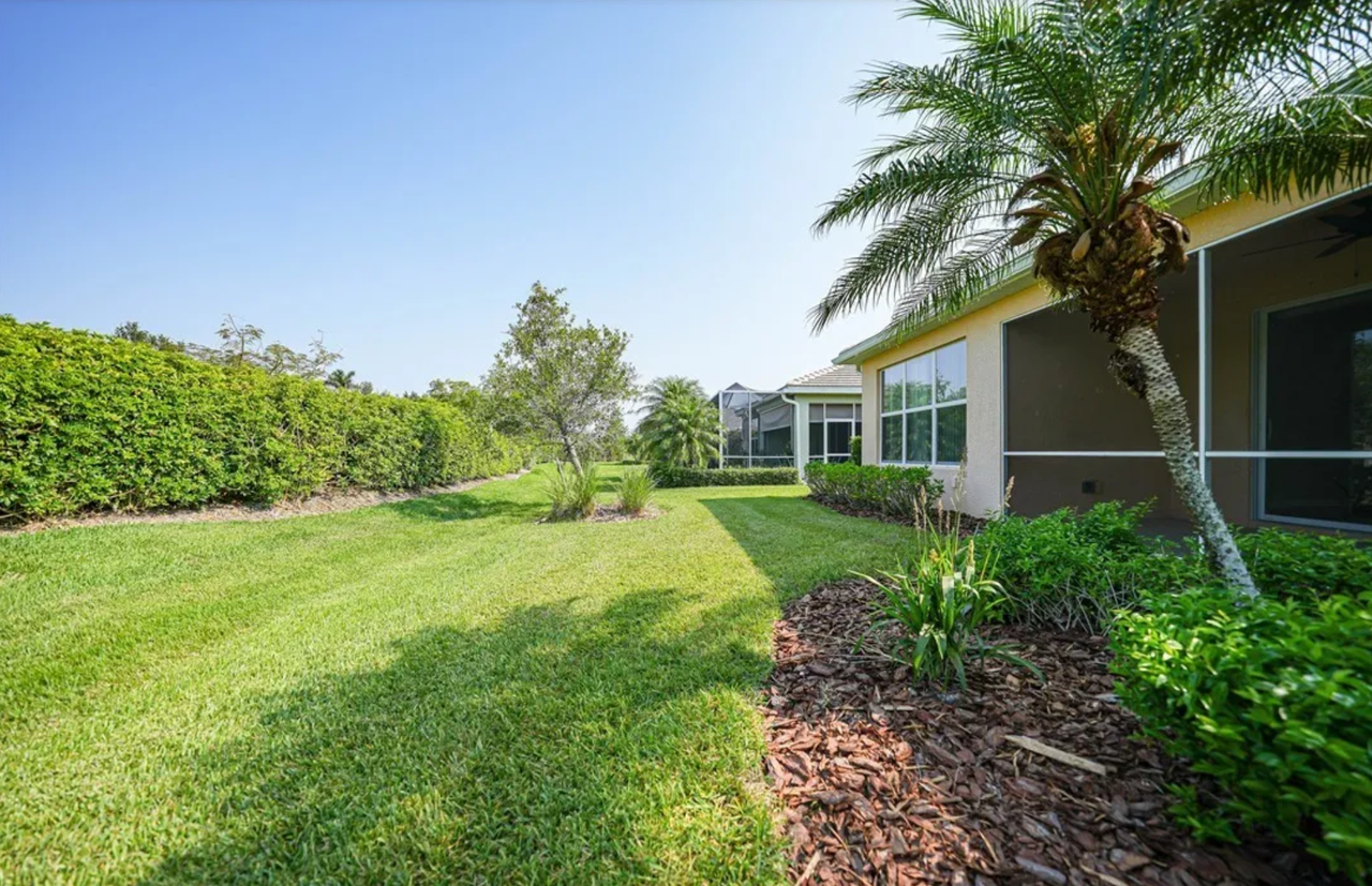 1318 Lavaca Ct #NA - Photo 4 of 37