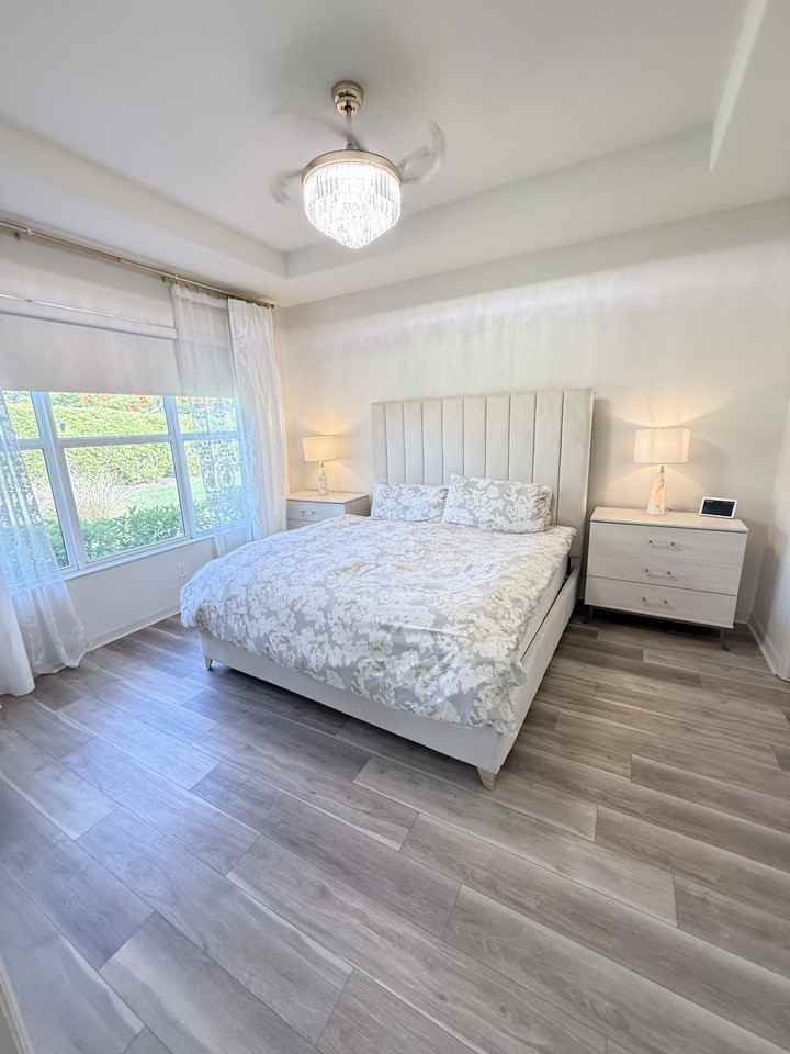 1318 Lavaca Ct #NA - Photo 7 of 37