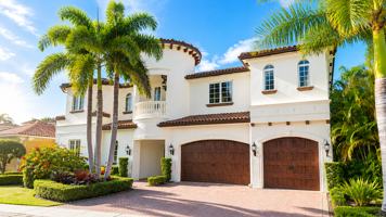 featured image of 17550 Circle Pond Ct #NA