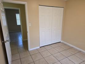 3421 Whittier St #B - Photo 1 of 1