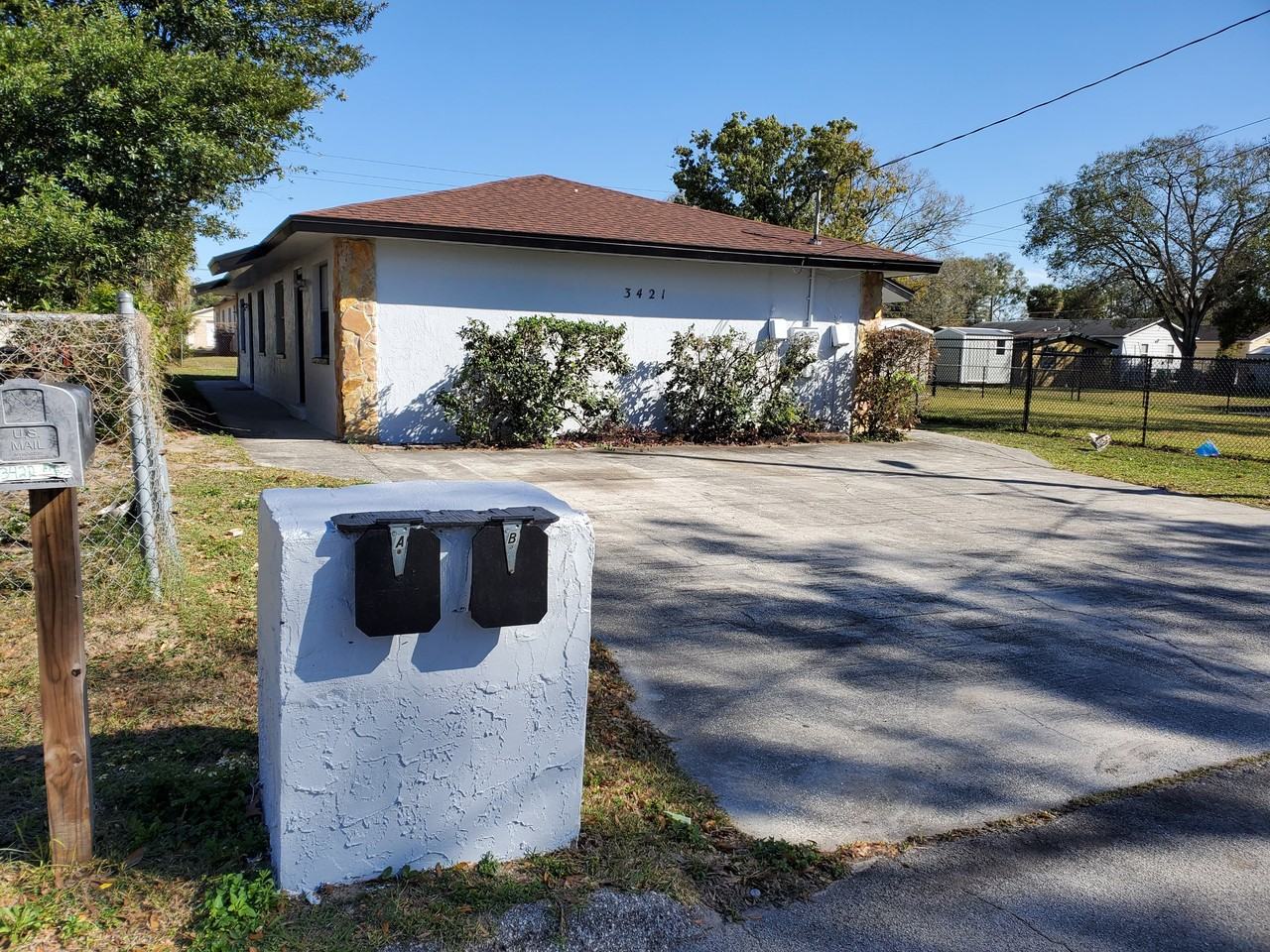 3421 Whittier St #B - Photo 3 of 10