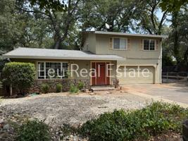 featured image of 3660 Toronto Rd #NA