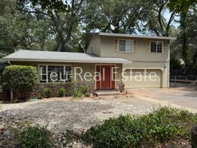 3660 Toronto Rd #NA - Photo 1 of 1