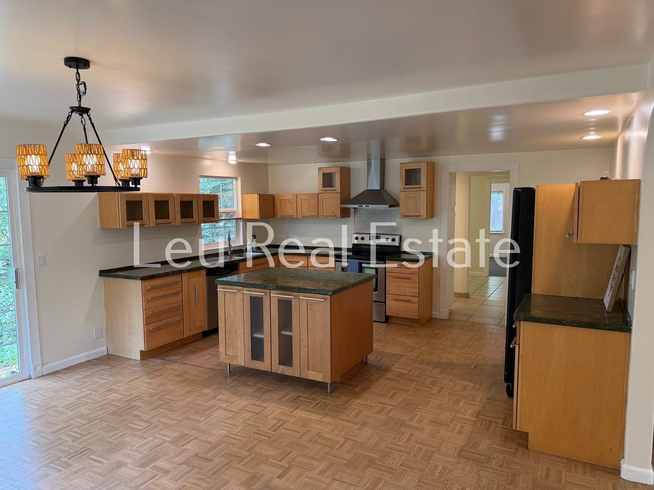 3660 Toronto Rd #NA - Photo 2 of 28