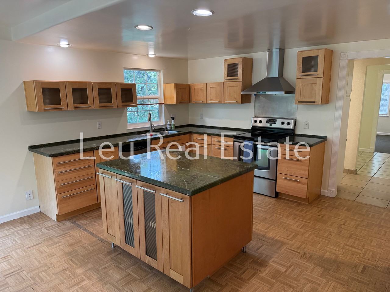 3660 Toronto Rd #NA - Photo 3 of 28
