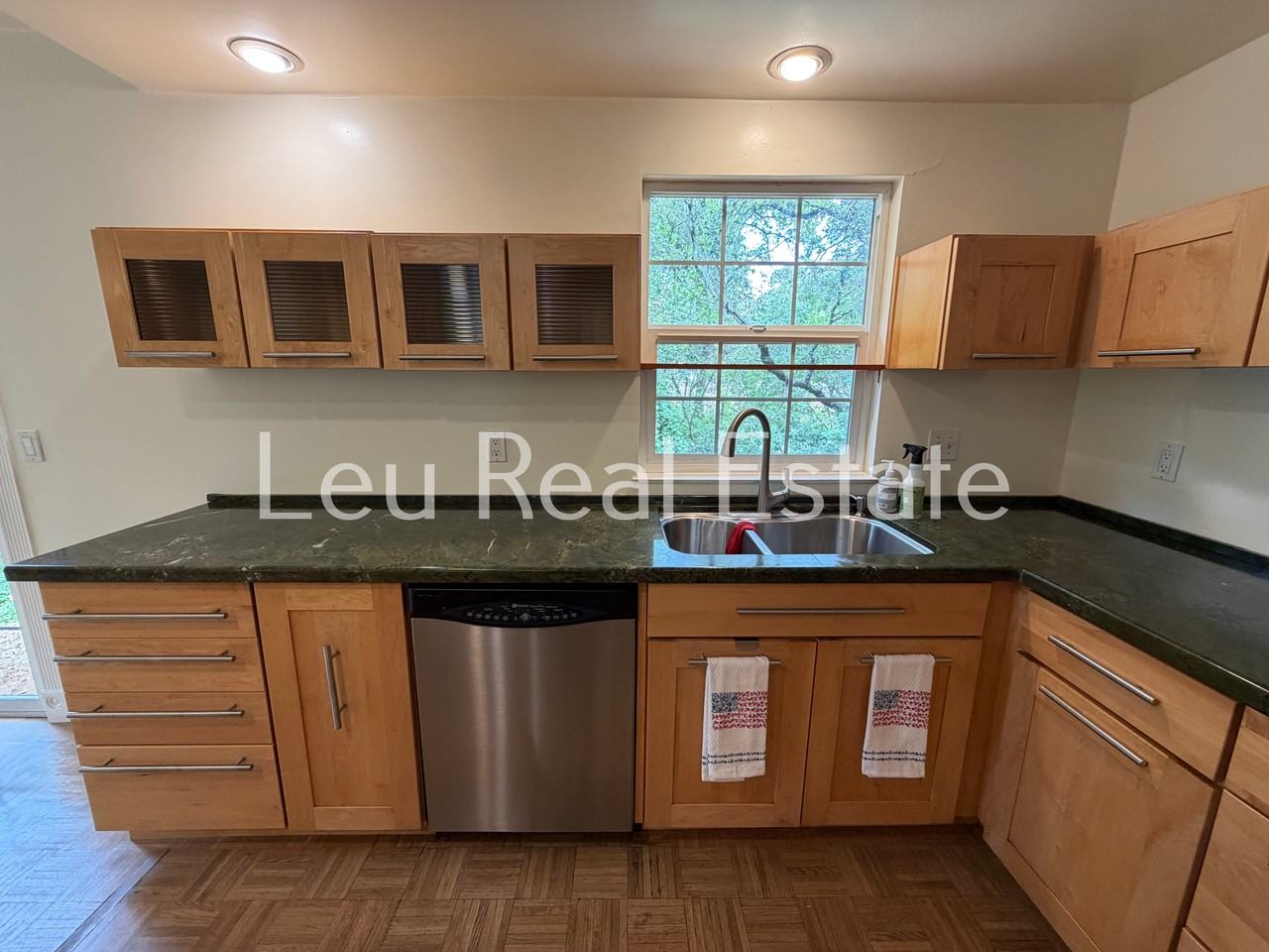 3660 Toronto Rd #NA - Photo 4 of 28