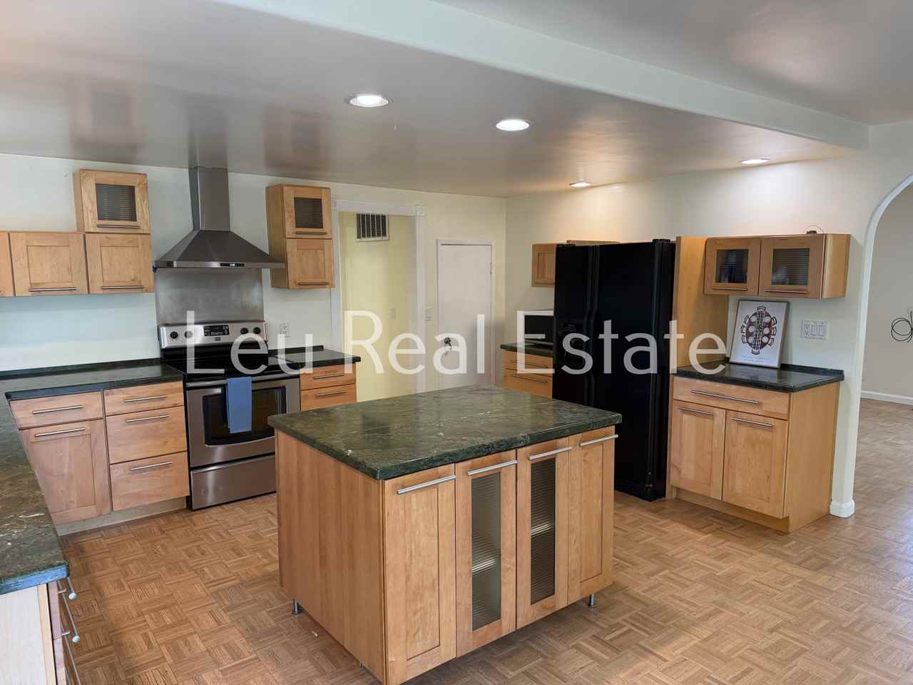 3660 Toronto Rd #NA - Photo 5 of 28