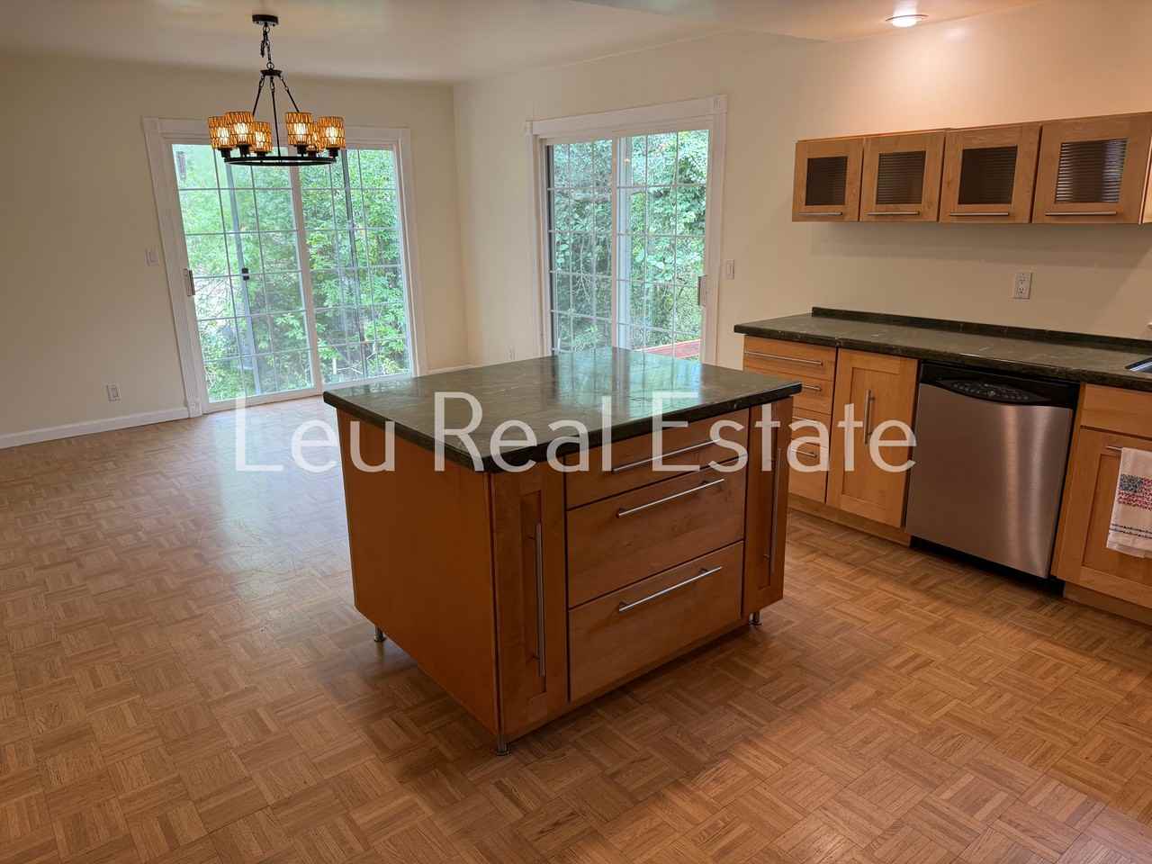 3660 Toronto Rd #NA - Photo 6 of 28