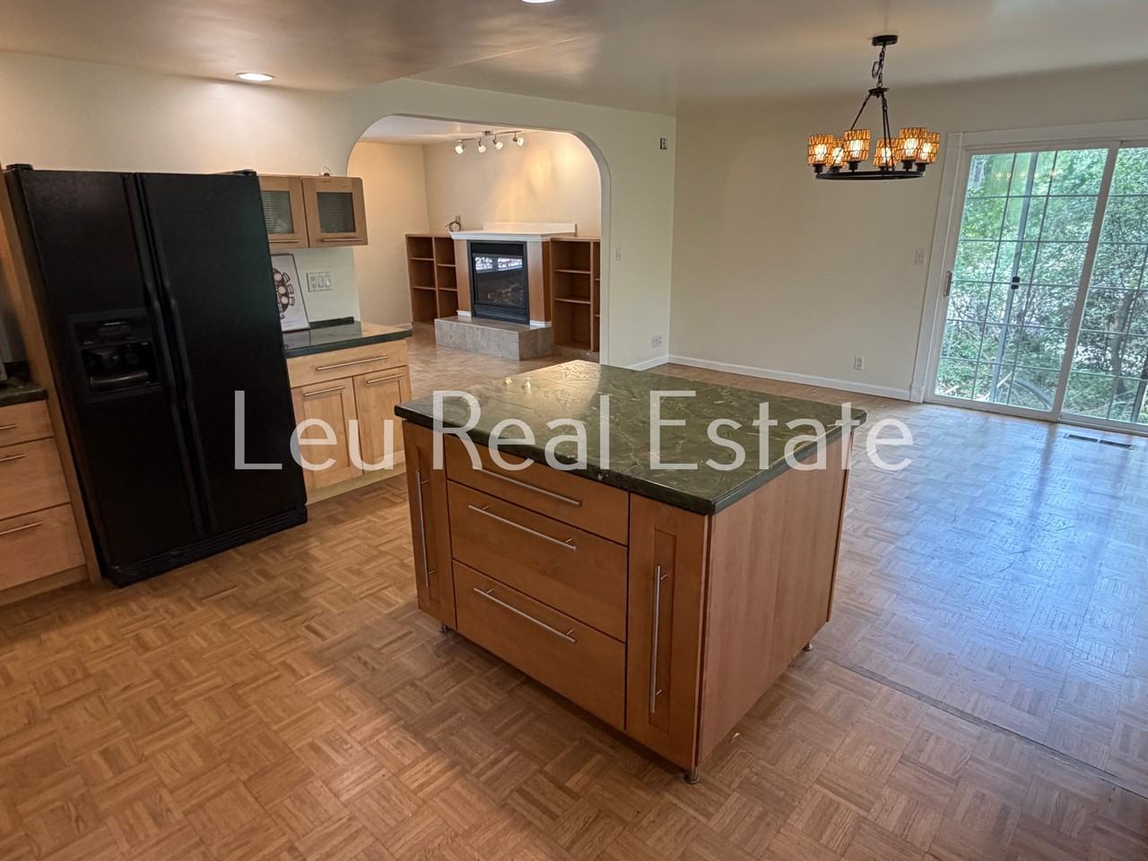 3660 Toronto Rd #NA - Photo 7 of 28