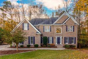 featured image of 495 Pine Bough Ct #NA